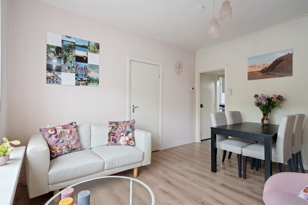 04. Marnixlaan 37, Utrecht.jpg